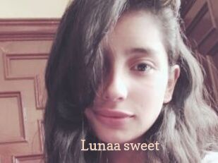 Lunaa_sweet