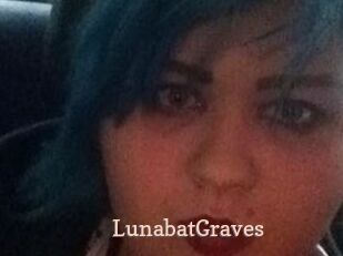 LunabatGraves
