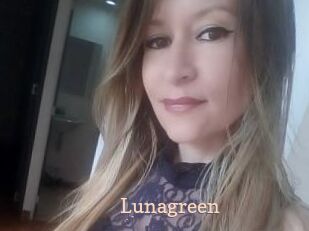 Lunagreen