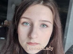 LunnasLady