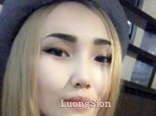 LuongSion