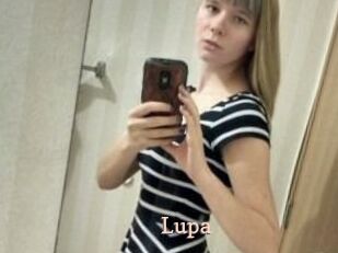 Lupa