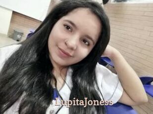 LupitaJoness