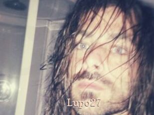 Lupo27