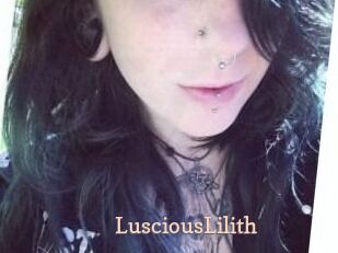 Luscious_Lilith