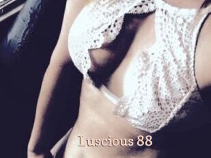 Luscious_88