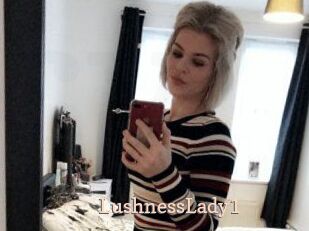 LushnessLady1