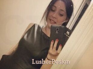LushorPosion