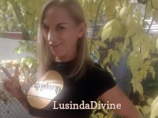 LusindaDivine