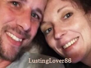 LustingLover86