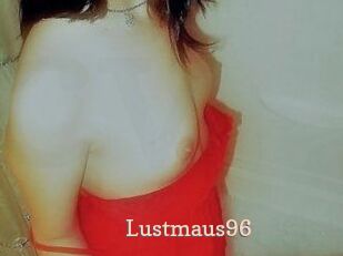 Lustmaus96