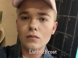 Luther_Frost