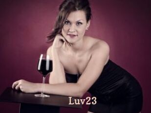 Luv23
