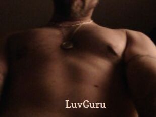 LuvGuru