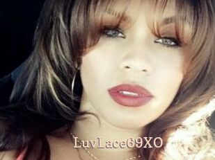 LuvLace69XO