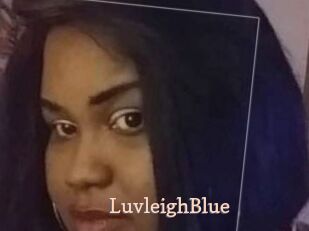 LuvleighBlue