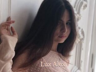 Lux_Alex