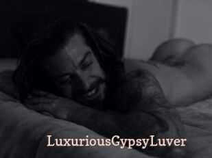 LuxuriousGypsyLuver