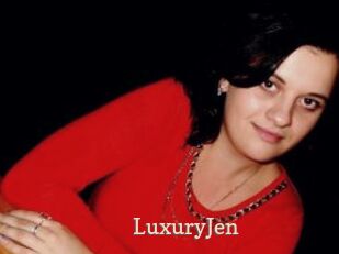 LuxuryJen