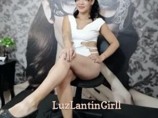 LuzLantinGirll