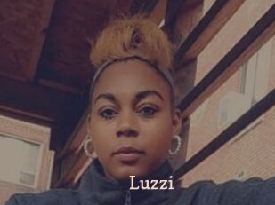 Luzzi