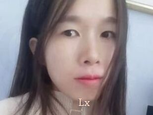 Lx