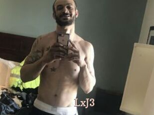LxJ3
