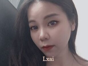 Lxai