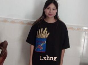 Lxling