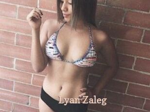 Lyan_Zaleg