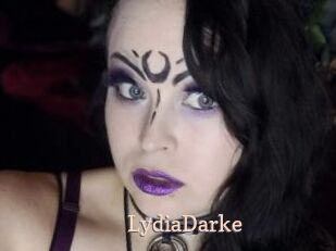 LydiaDarke