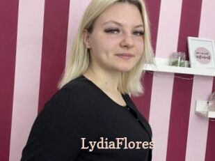LydiaFlores