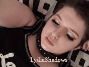 LydiaShadows
