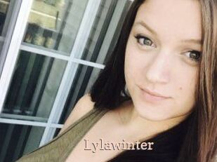 Lylawinter