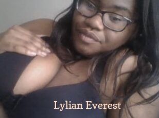 Lylian_Everest