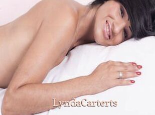 LyndaCarterts