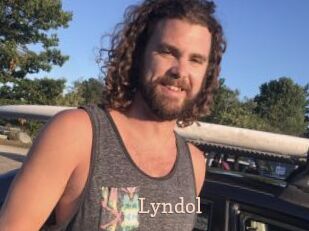 Lyndol