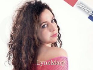 LyneMary