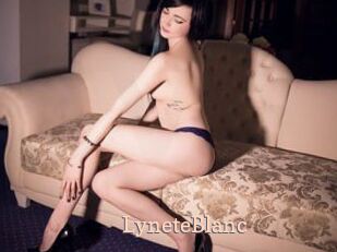 LyneteBlanc