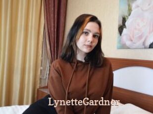 LynetteGardner
