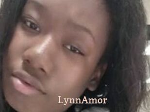 LynnAmor