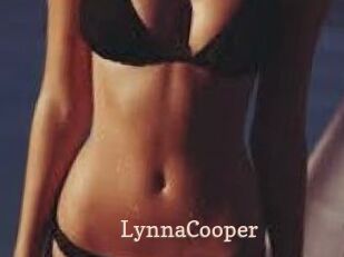 LynnaCooper