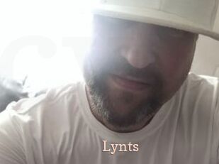 Lynts