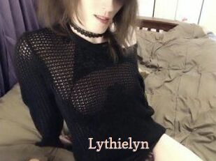 Lythielyn
