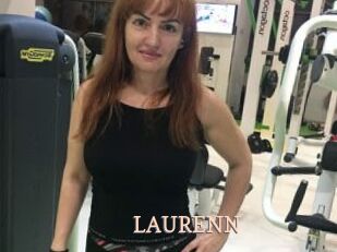 _LAURENN