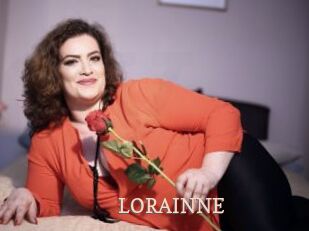 _LORAINNE