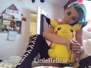 _LittleHellcat