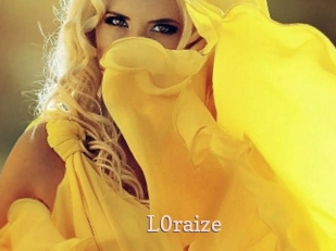L0raize