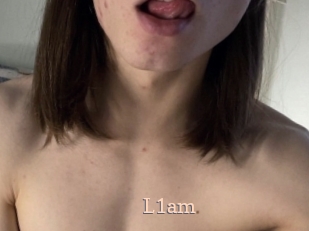 L1am