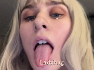 L4dybug